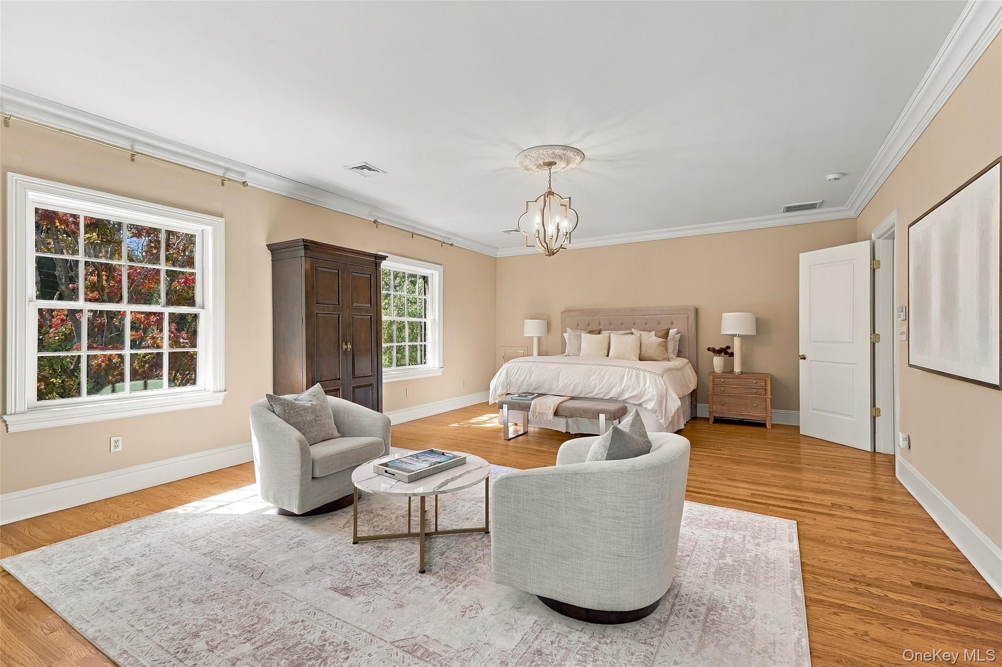 65 Greenhaven Road Property Photo 22