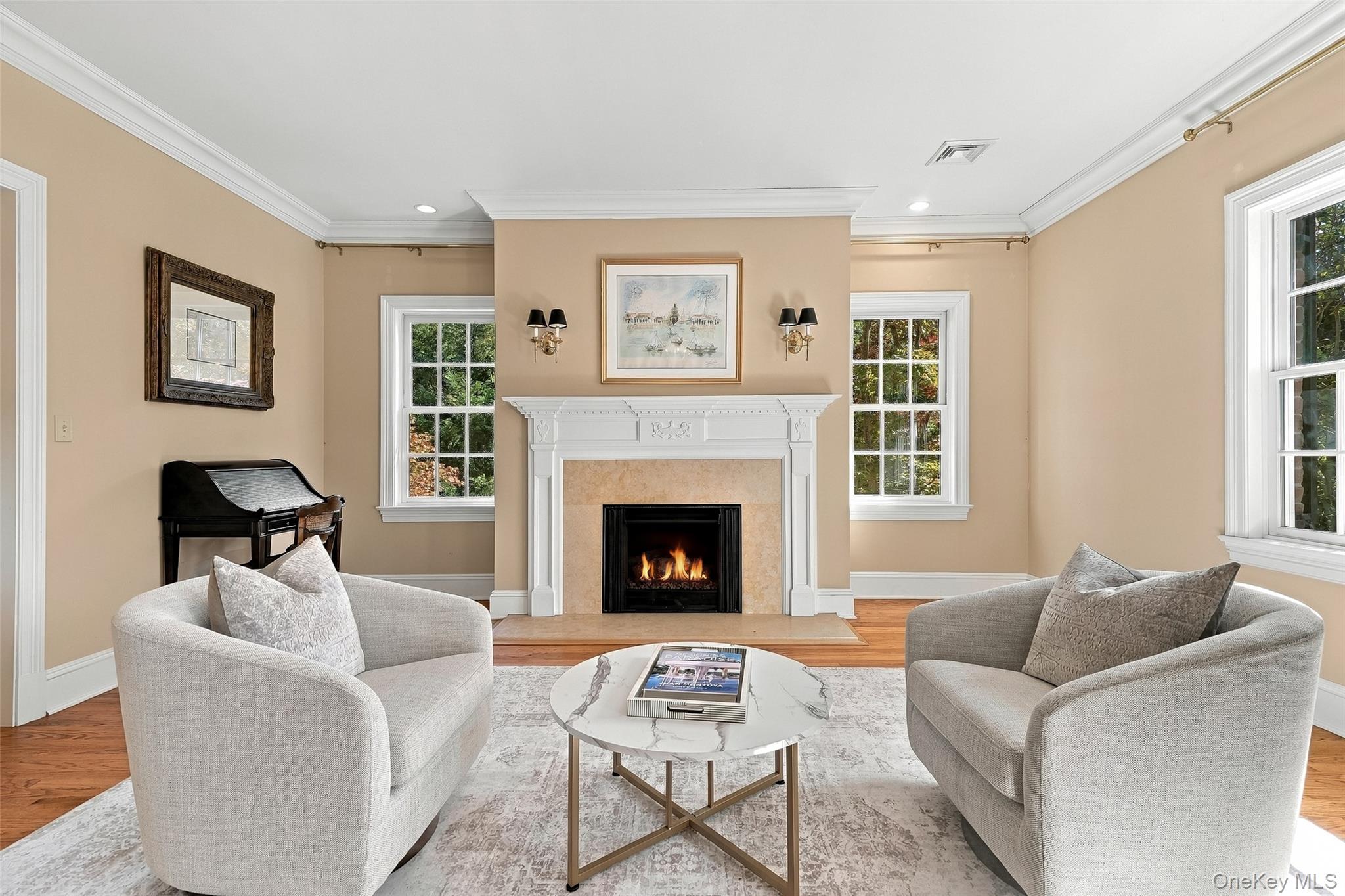 65 Greenhaven Road Property Photo 23
