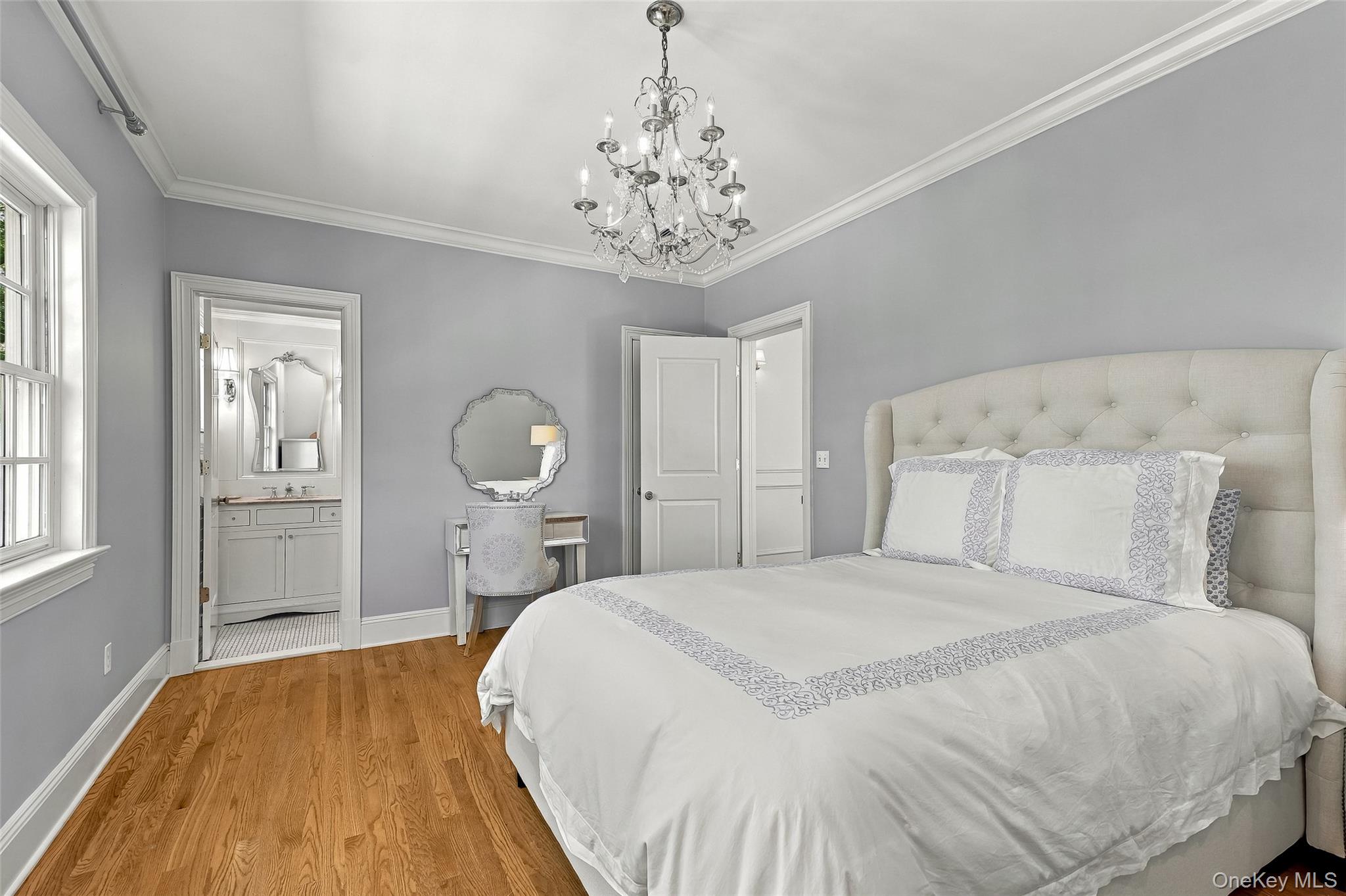 65 Greenhaven Road Property Photo 25