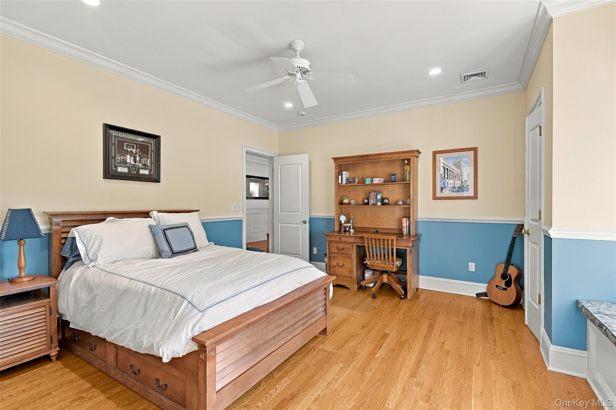 65 Greenhaven Road Property Photo 26