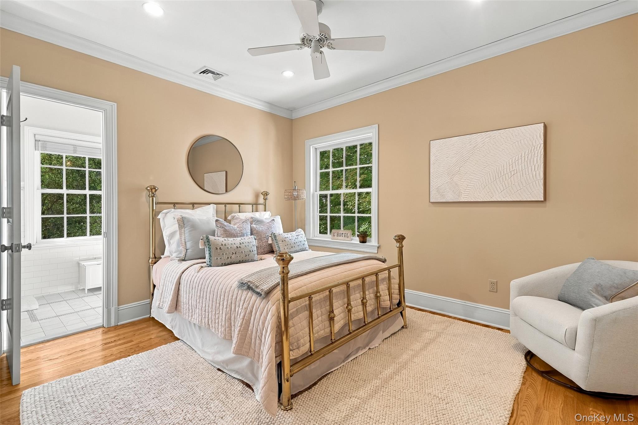 65 Greenhaven Road Property Photo 27