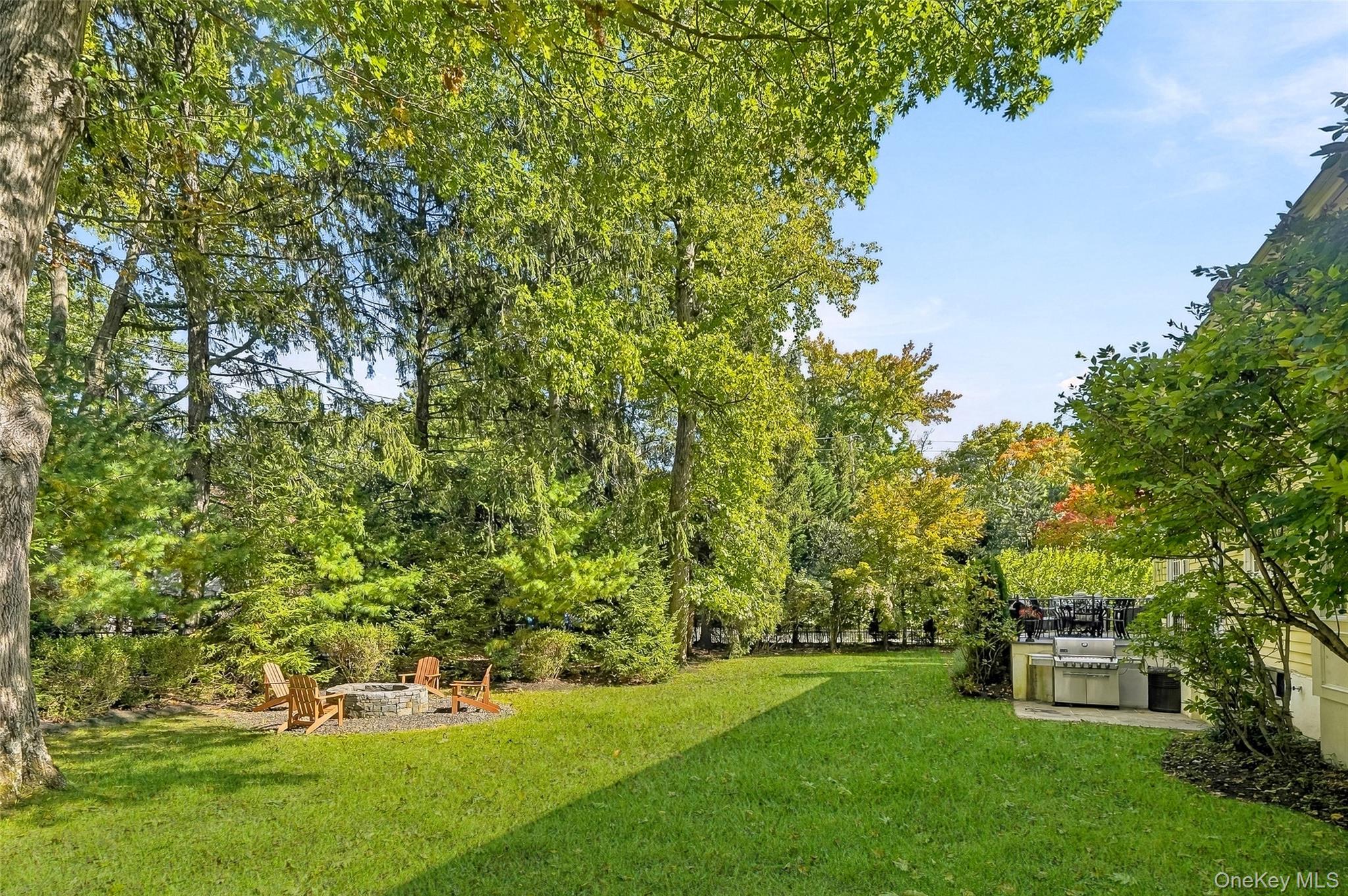 65 Greenhaven Road Property Photo 29