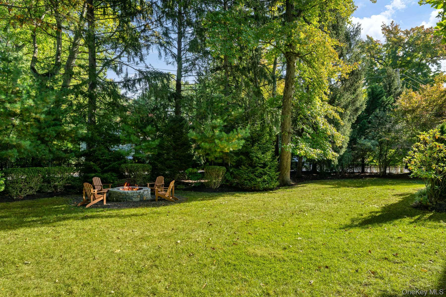 65 Greenhaven Road Property Photo 30