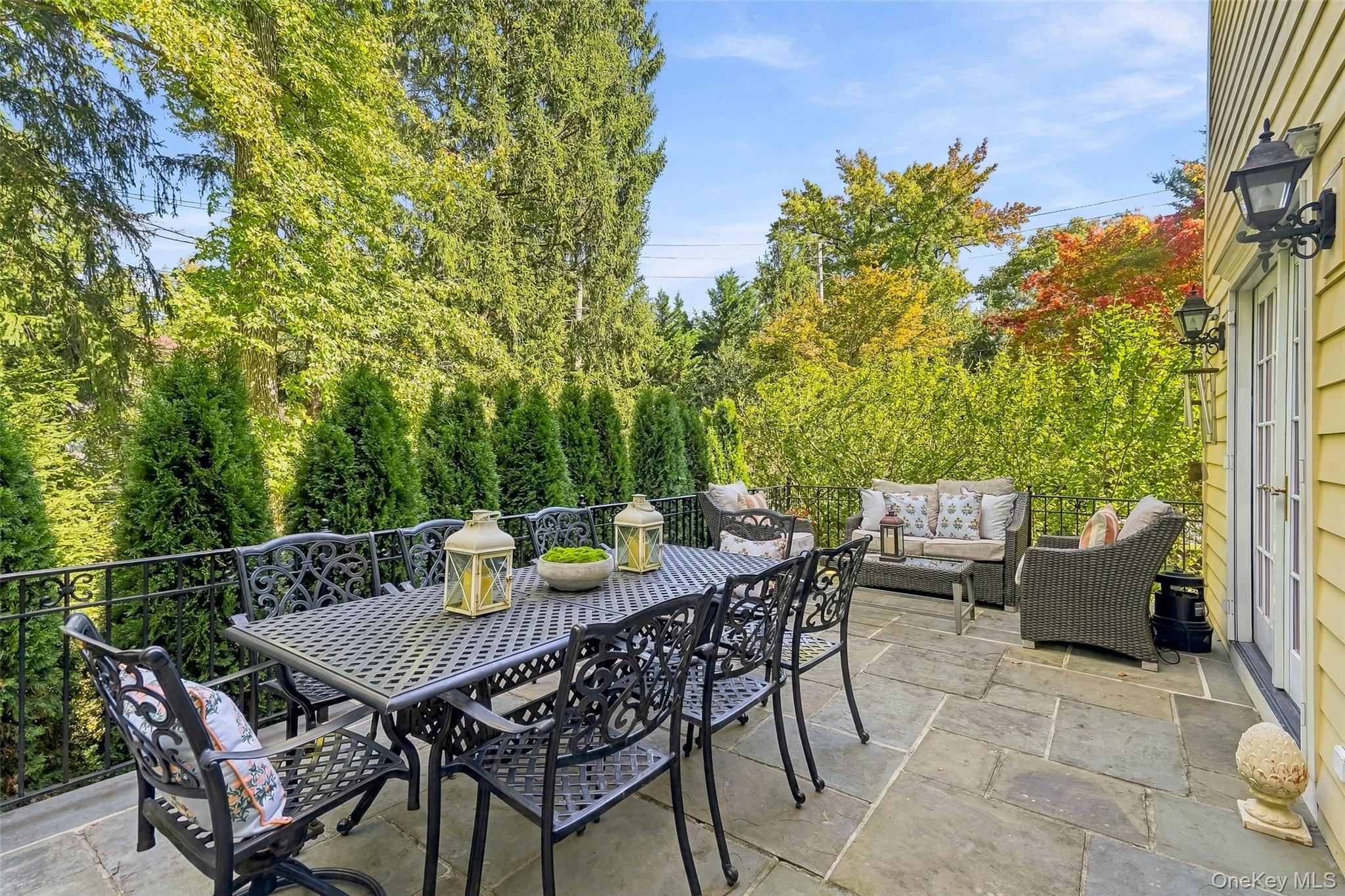 65 Greenhaven Road Property Photo 31