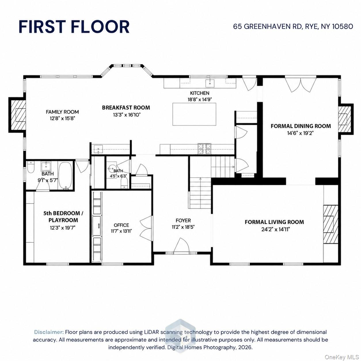 65 Greenhaven Road Property Photo 33