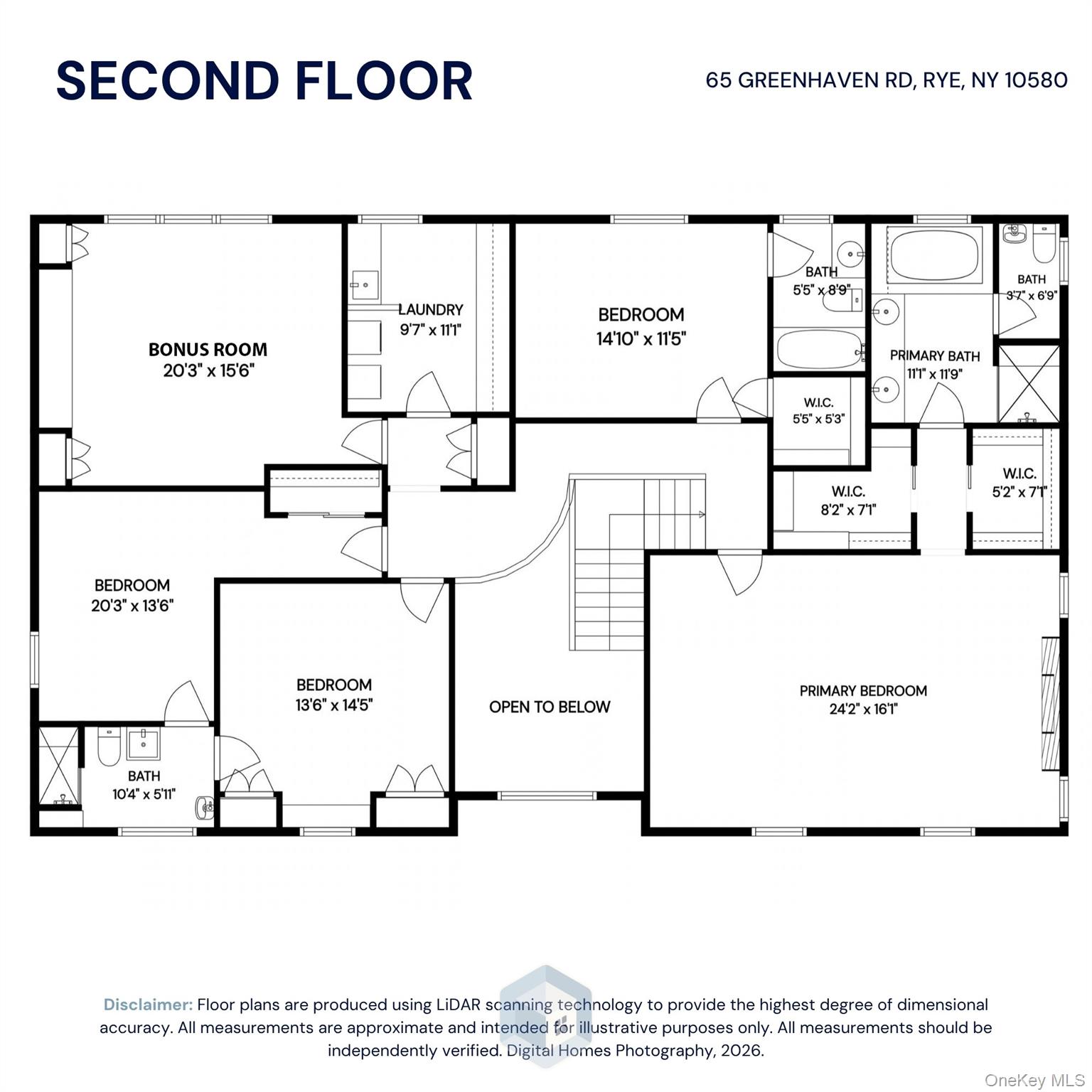 65 Greenhaven Road Property Photo 34