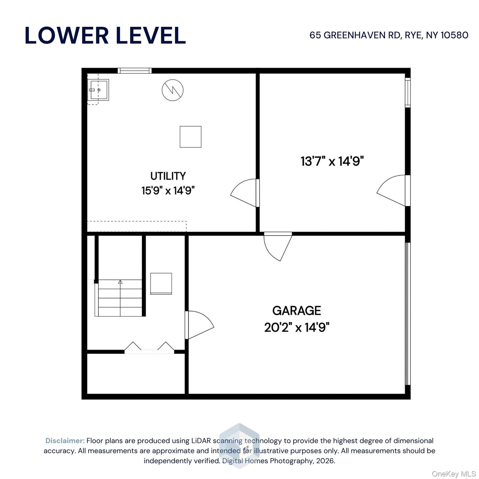 65 Greenhaven Road Property Photo 35