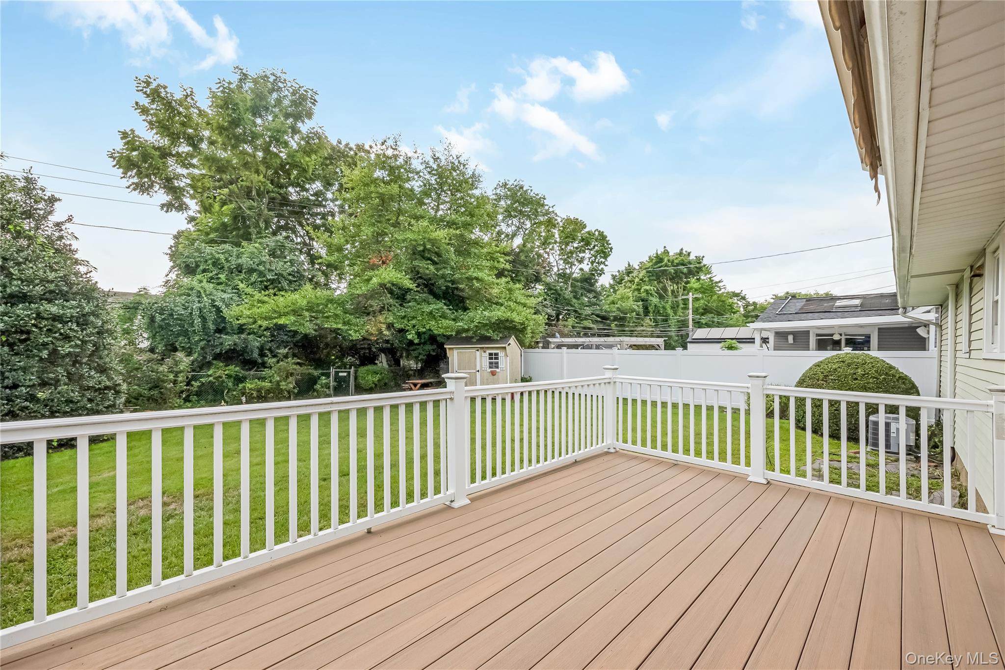 874 Alan Drive Property Photo 31
