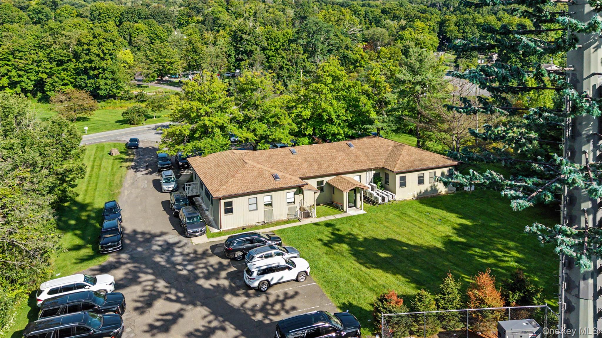 11 Abrams Road Property Photo 1