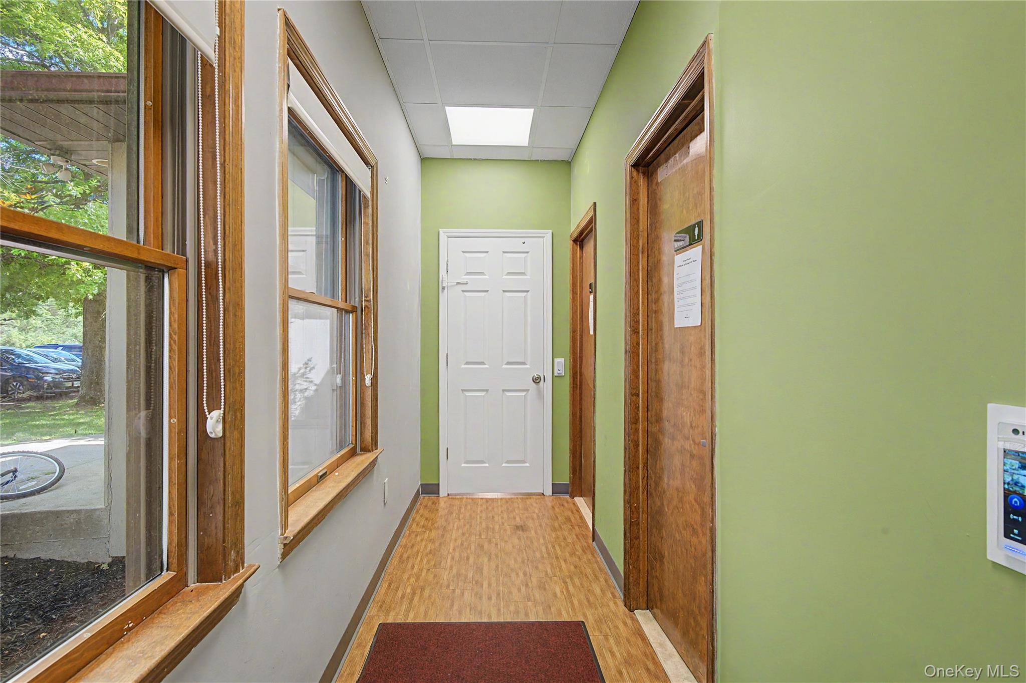 11 Abrams Road Property Photo 14