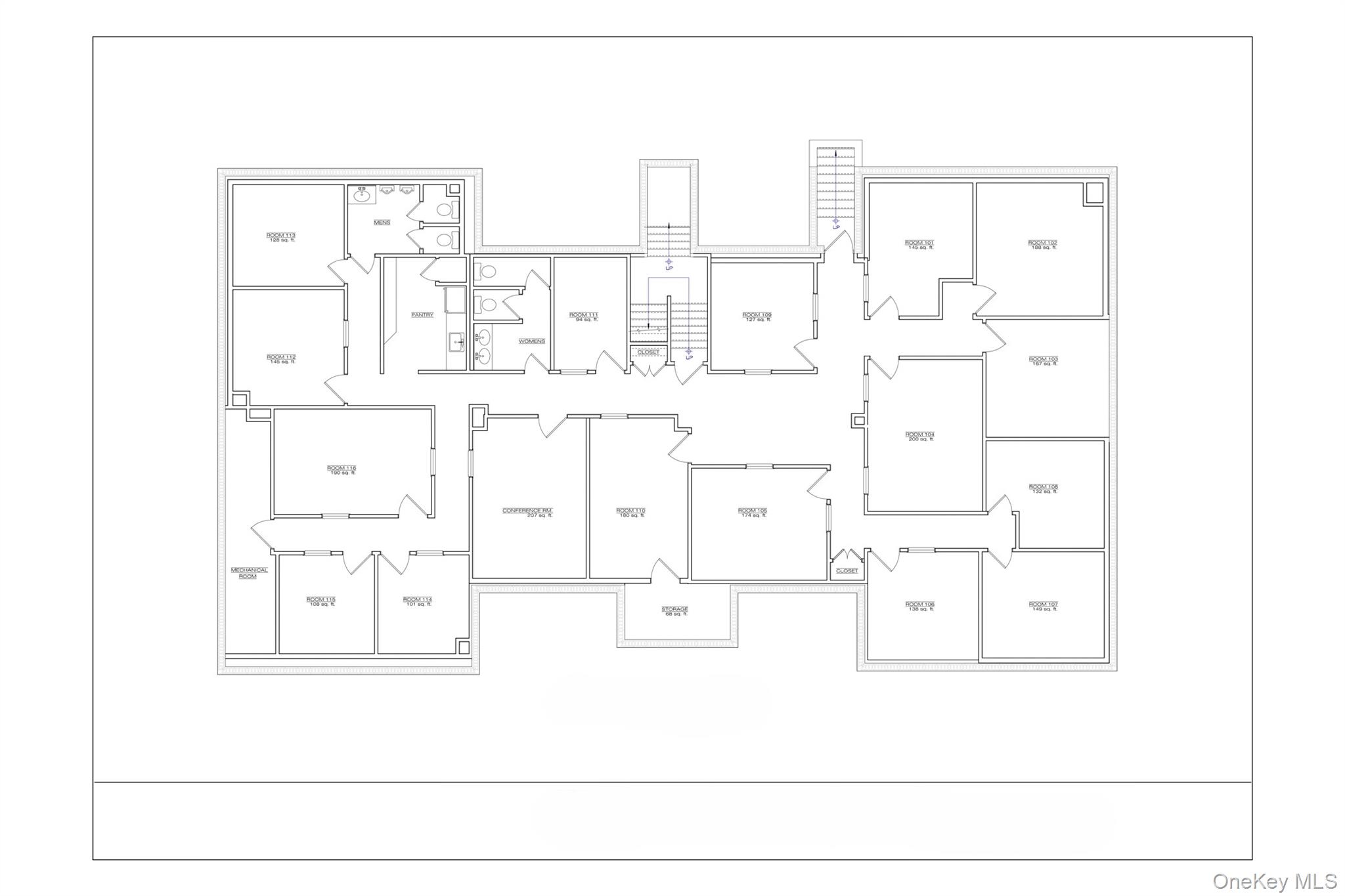 11 Abrams Road Property Photo 30