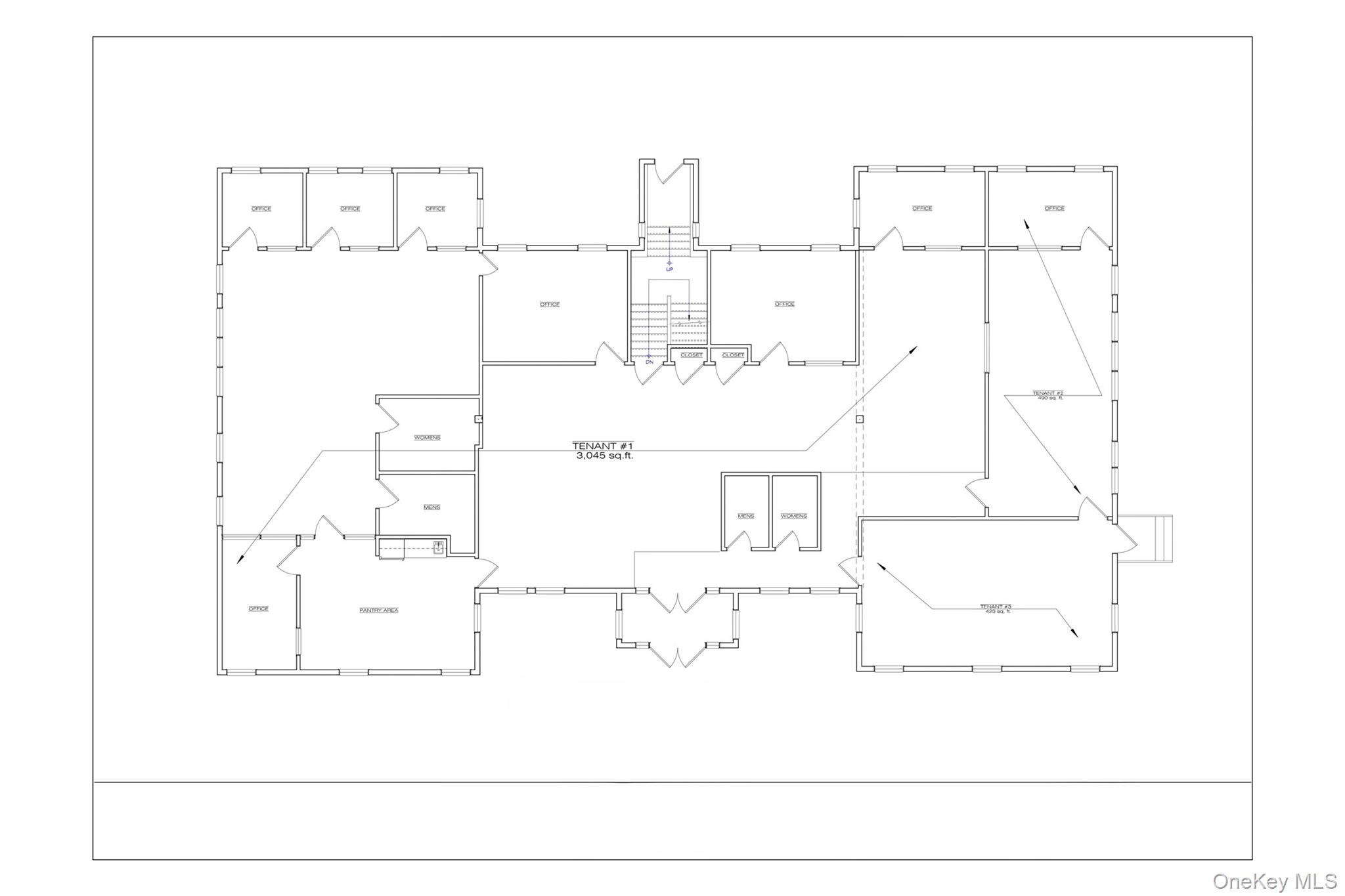 11 Abrams Road Property Photo 31