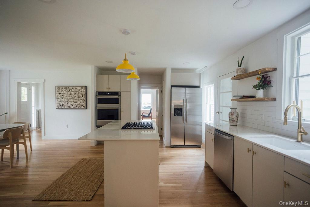 40 Broad Street Property Photo 8