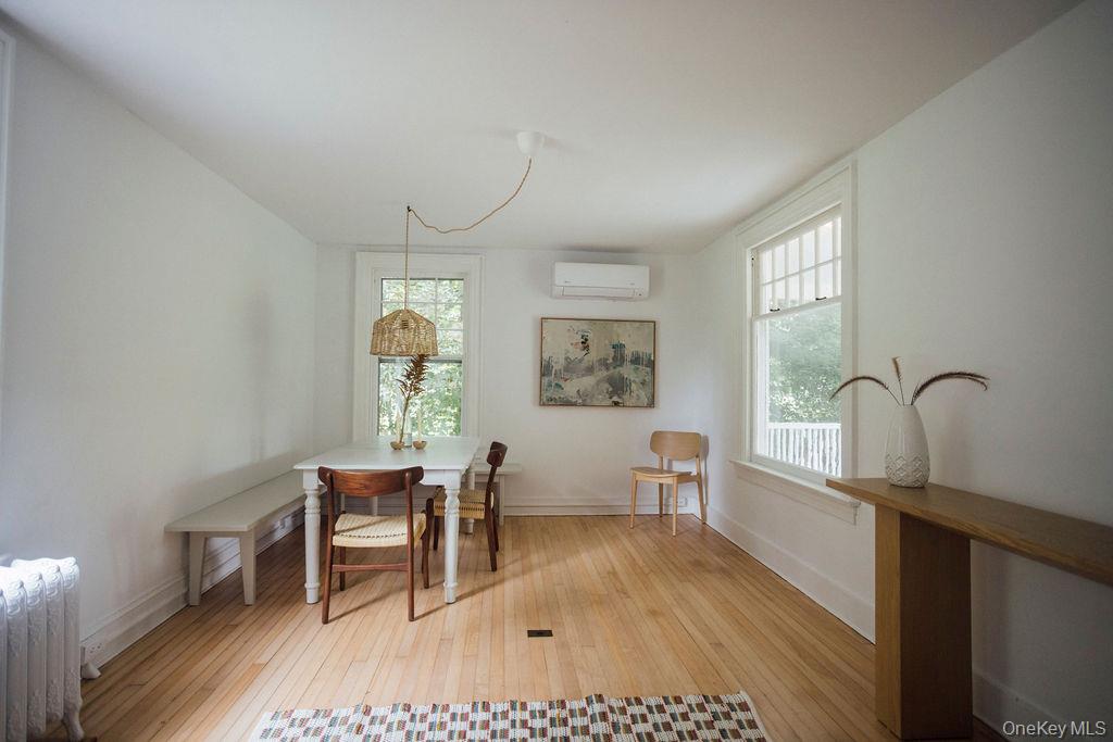 40 Broad Street Property Photo 11