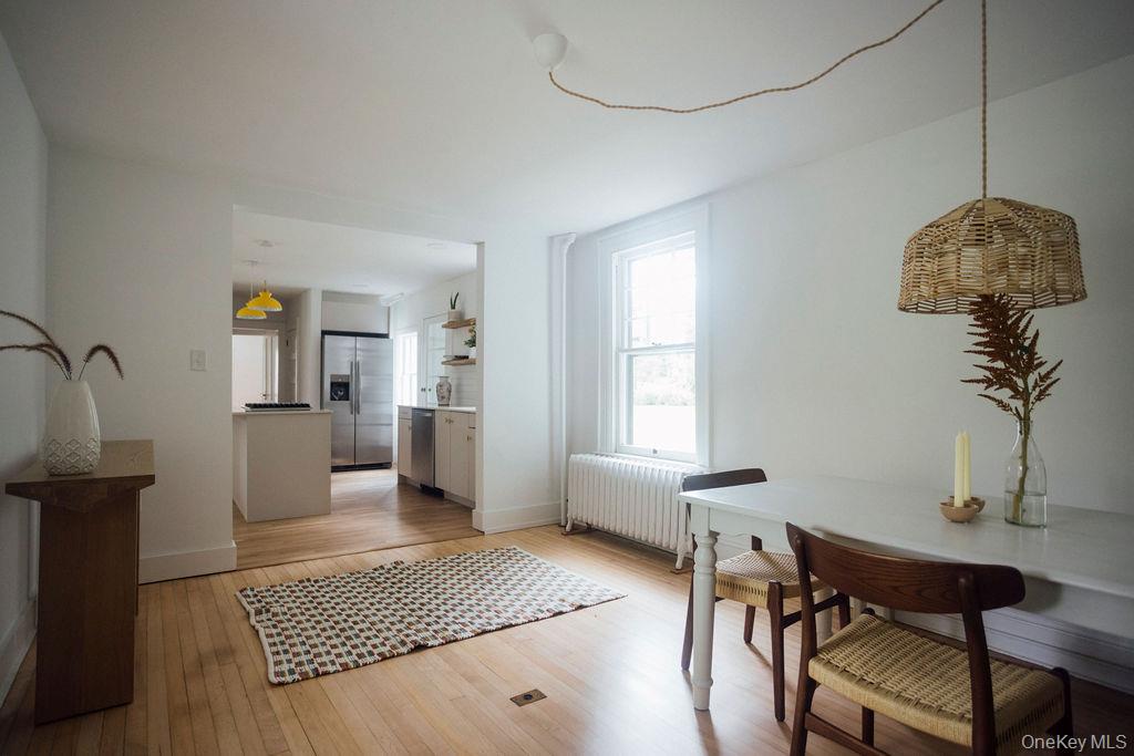 40 Broad Street Property Photo 12