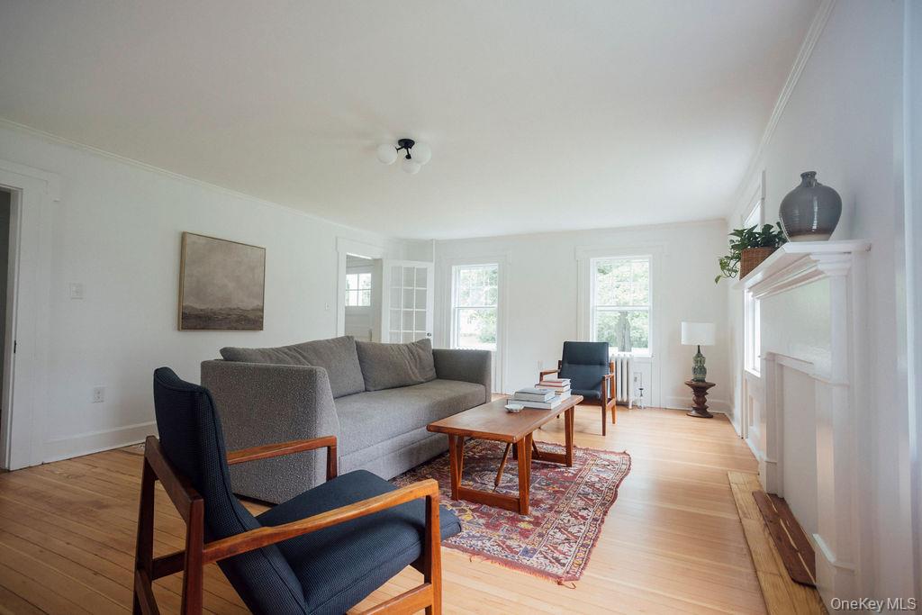 40 Broad Street Property Photo 14