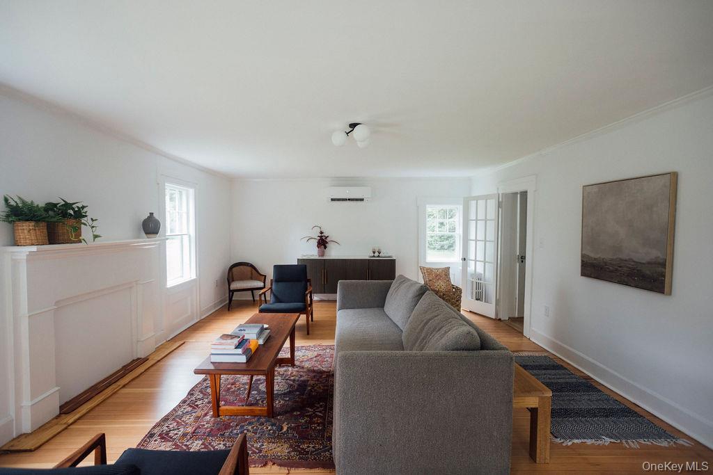 40 Broad Street Property Photo 15