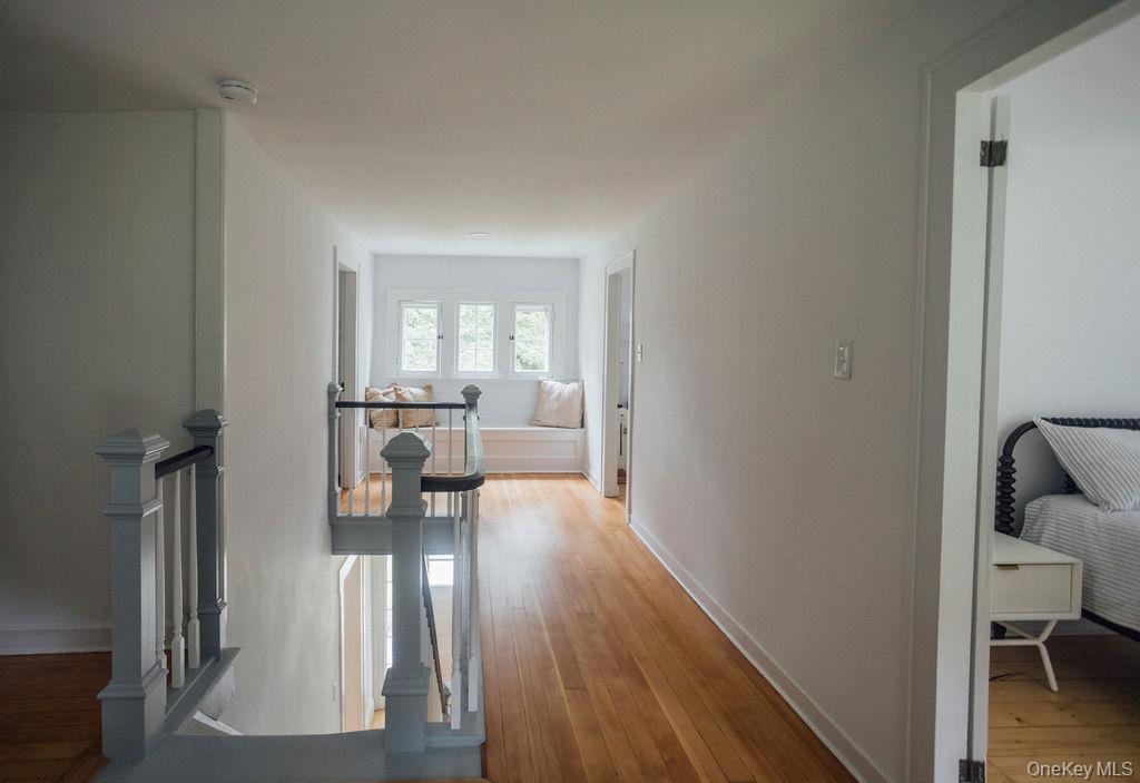 40 Broad Street Property Photo 16