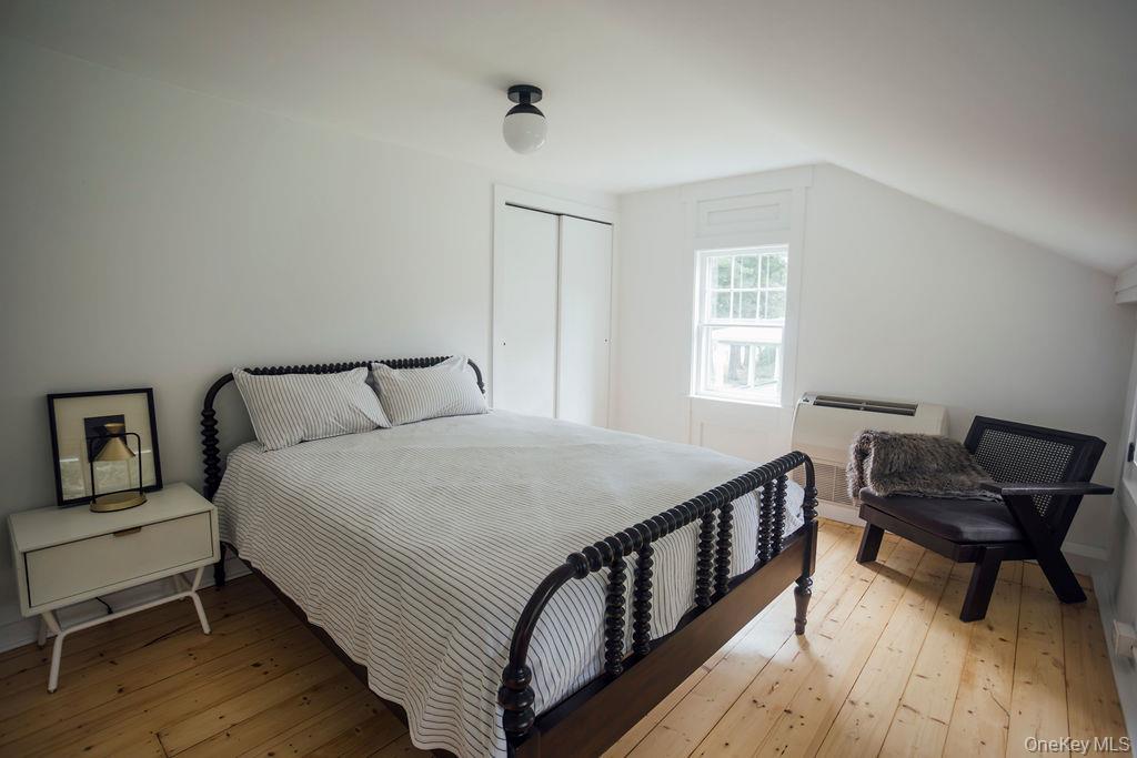 40 Broad Street Property Photo 18