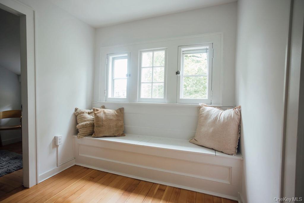 40 Broad Street Property Photo 19