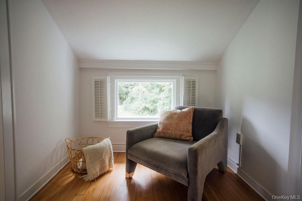 40 Broad Street Property Photo 23