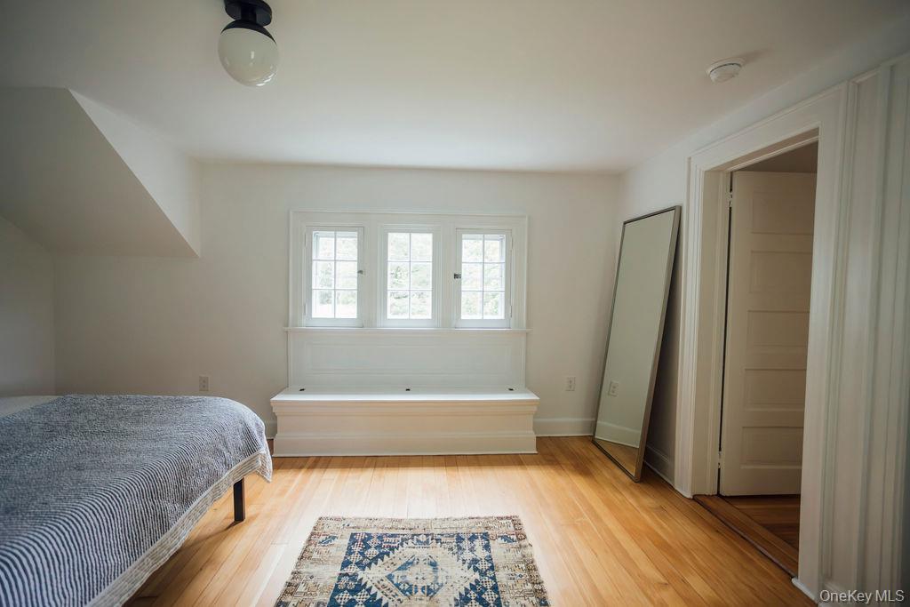 40 Broad Street Property Photo 25