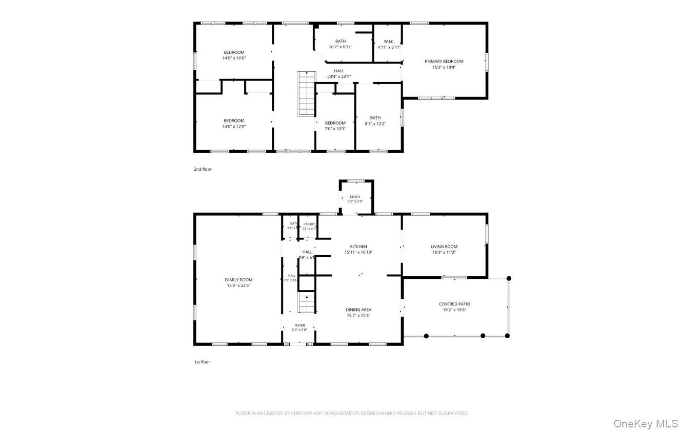 40 Broad Street Property Photo 34