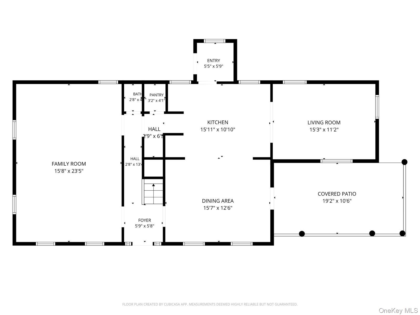 40 Broad Street Property Photo 35