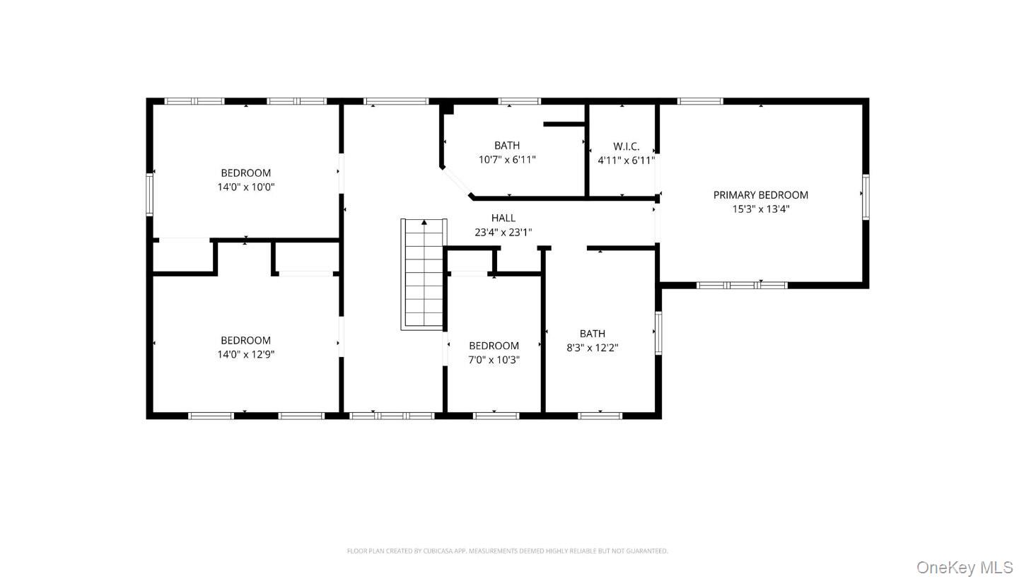 40 Broad Street Property Photo 36