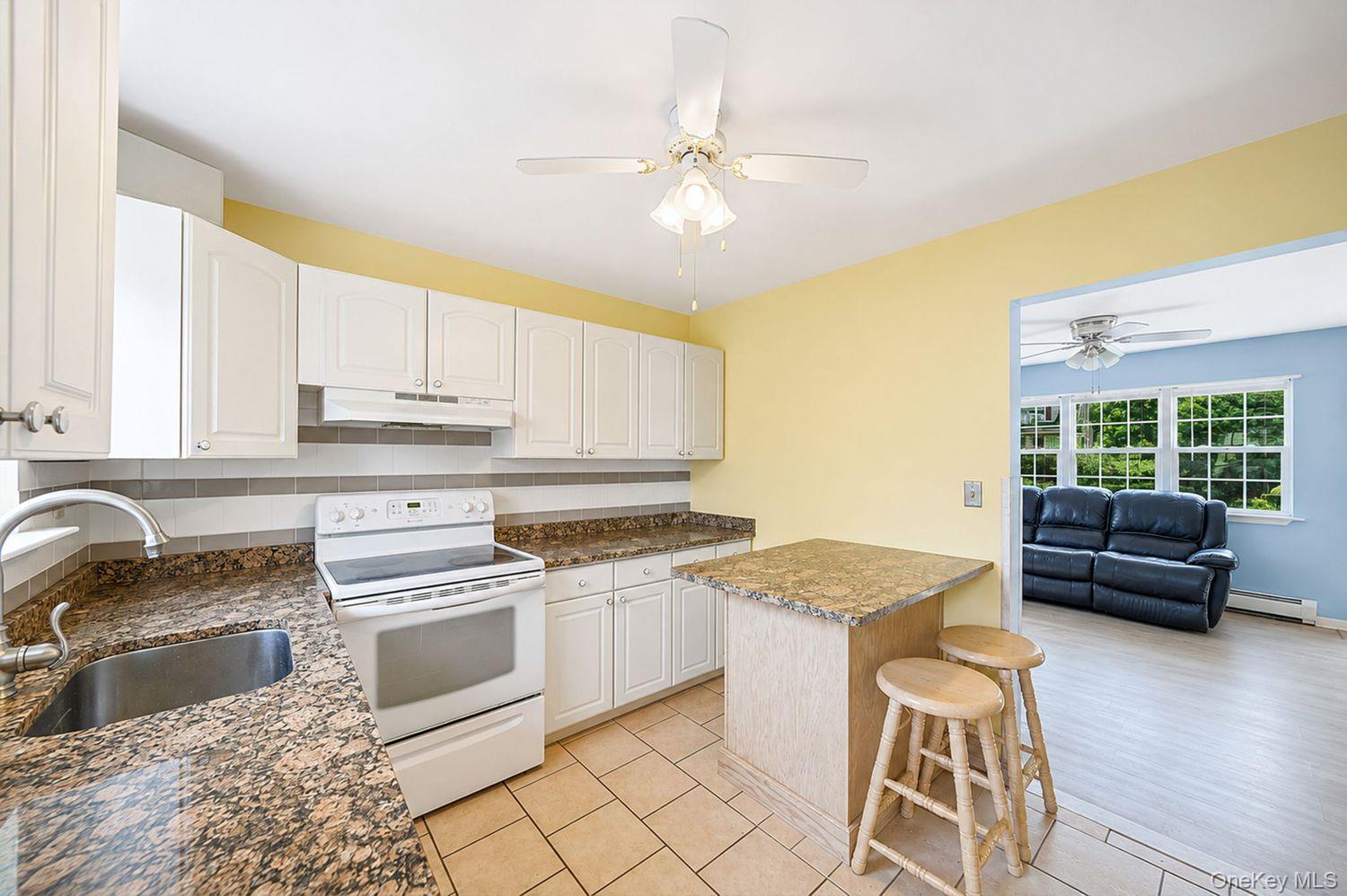 8 Halewood Drive Property Photo 6