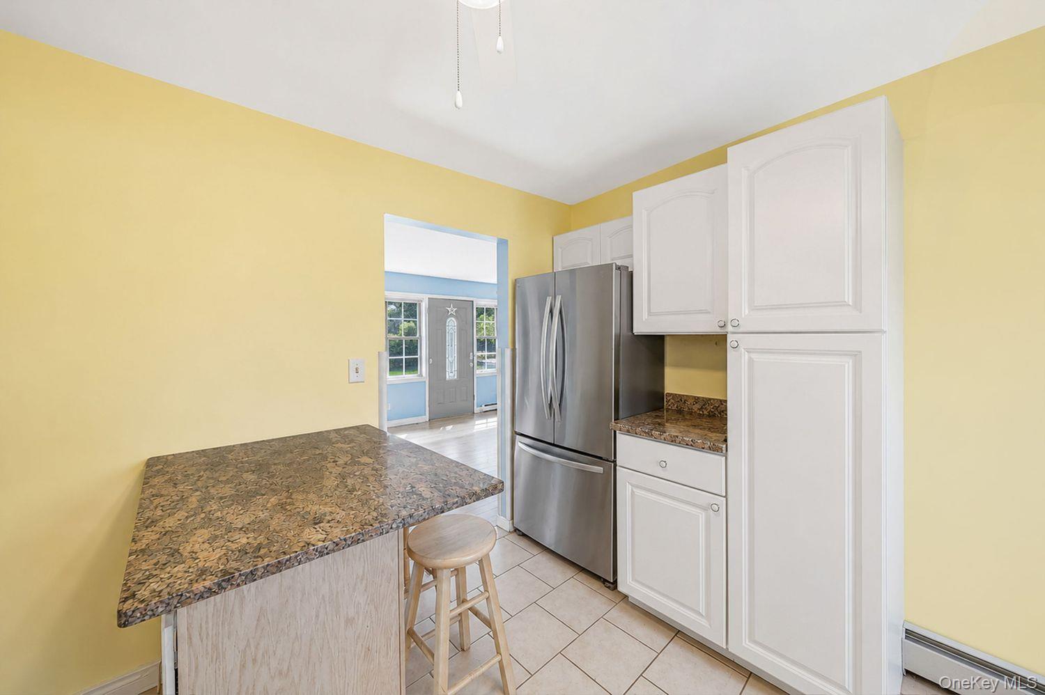 8 Halewood Drive Property Photo 7
