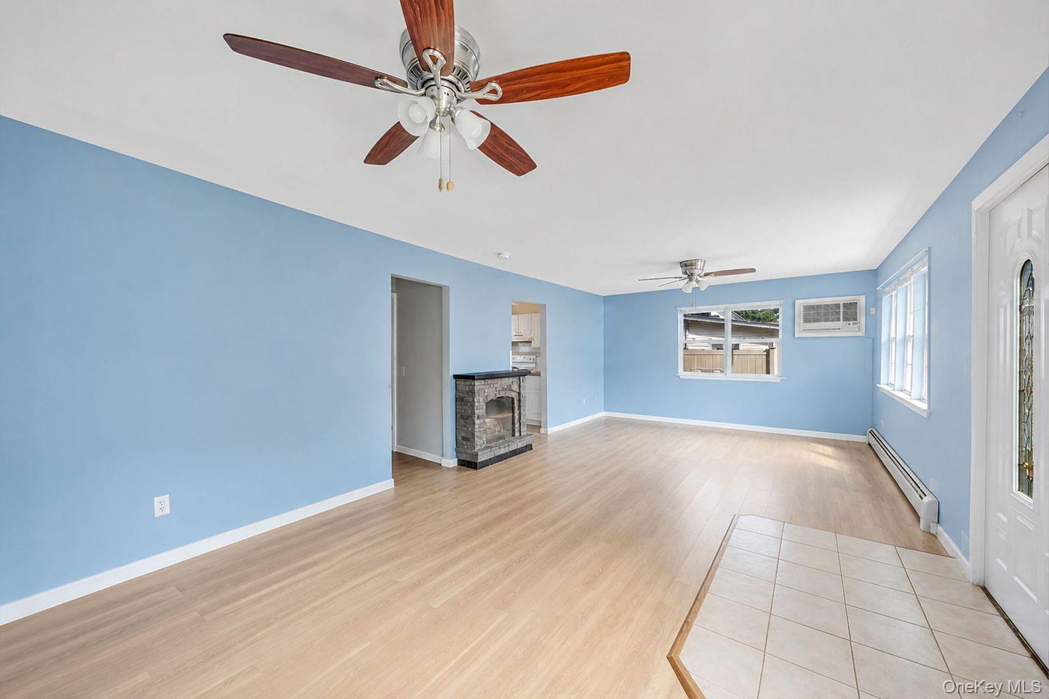 8 Halewood Drive Property Photo 8