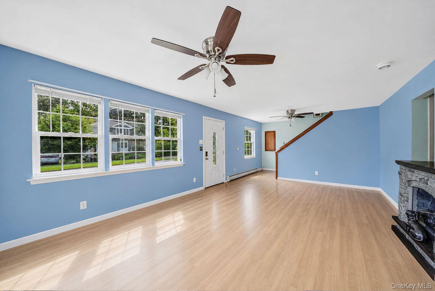 8 Halewood Drive Property Photo 9