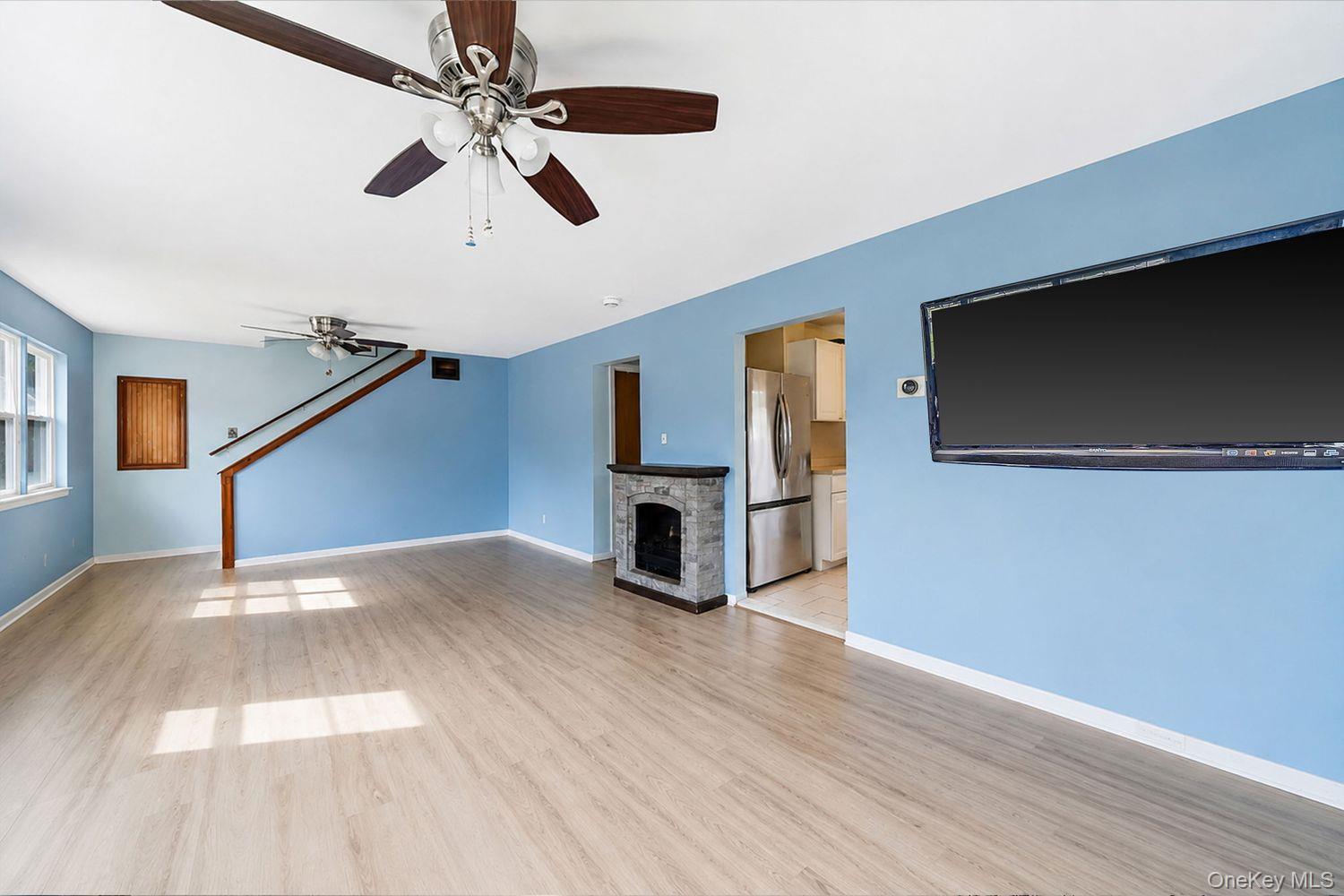 8 Halewood Drive Property Photo 10