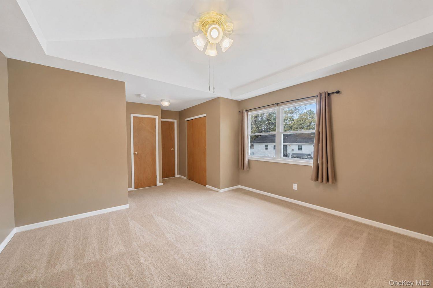 8 Halewood Drive Property Photo 11