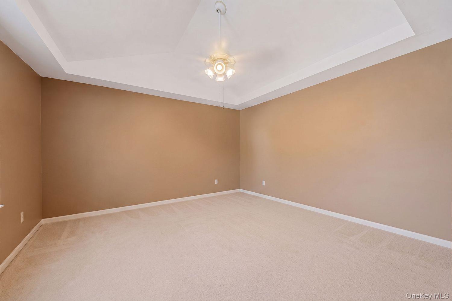 8 Halewood Drive Property Photo 12