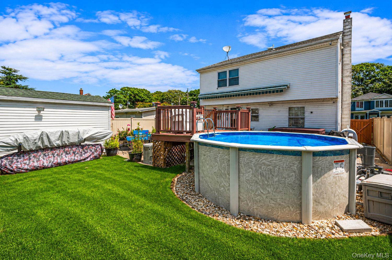 8 Halewood Drive Property Photo 13