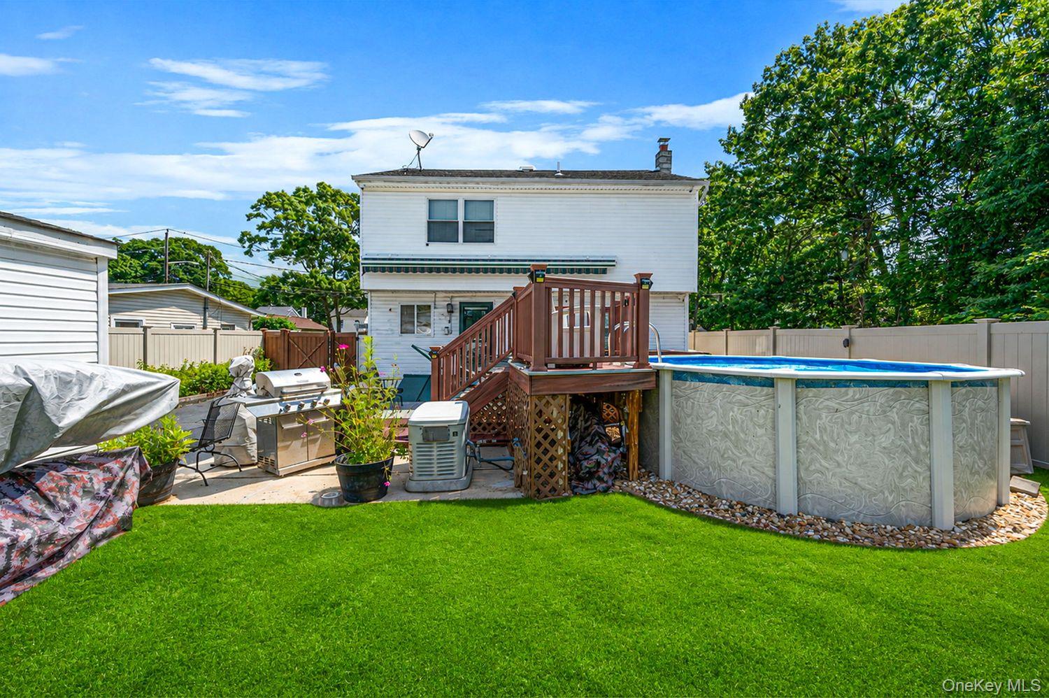 8 Halewood Drive Property Photo 14