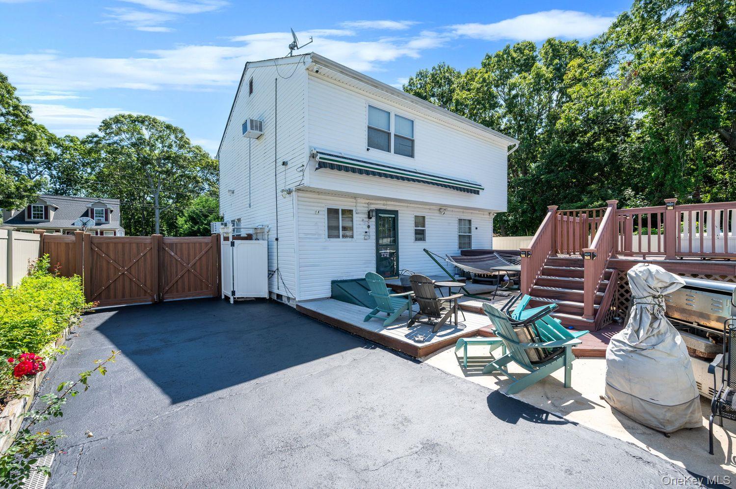 8 Halewood Drive Property Photo 17