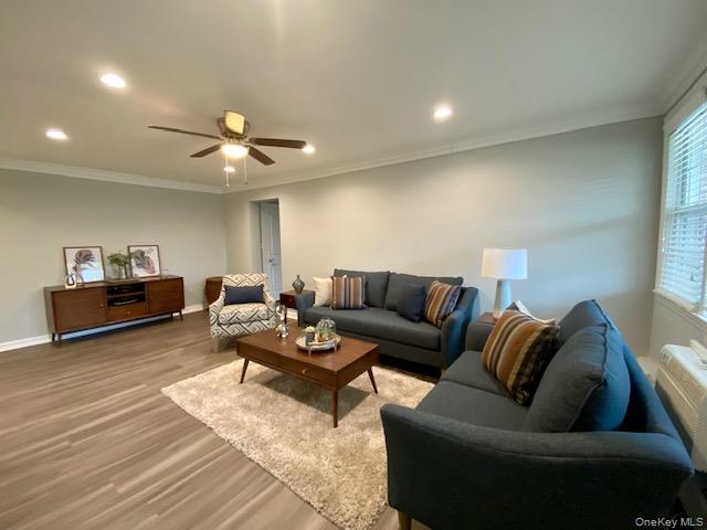 69 Prospect Avenue 11p Property Photo 4