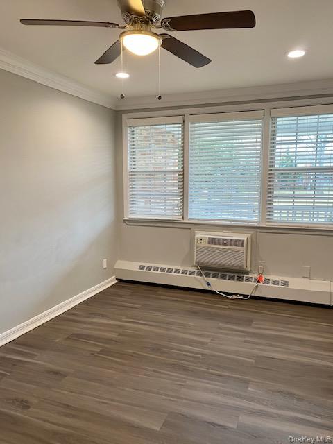69 Prospect Avenue 11p Property Photo 9