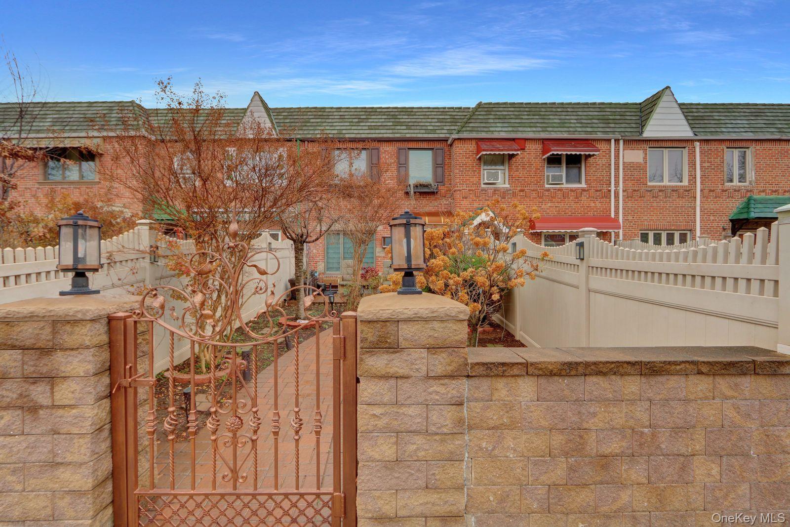 60-23 77th Place Property Photo 1