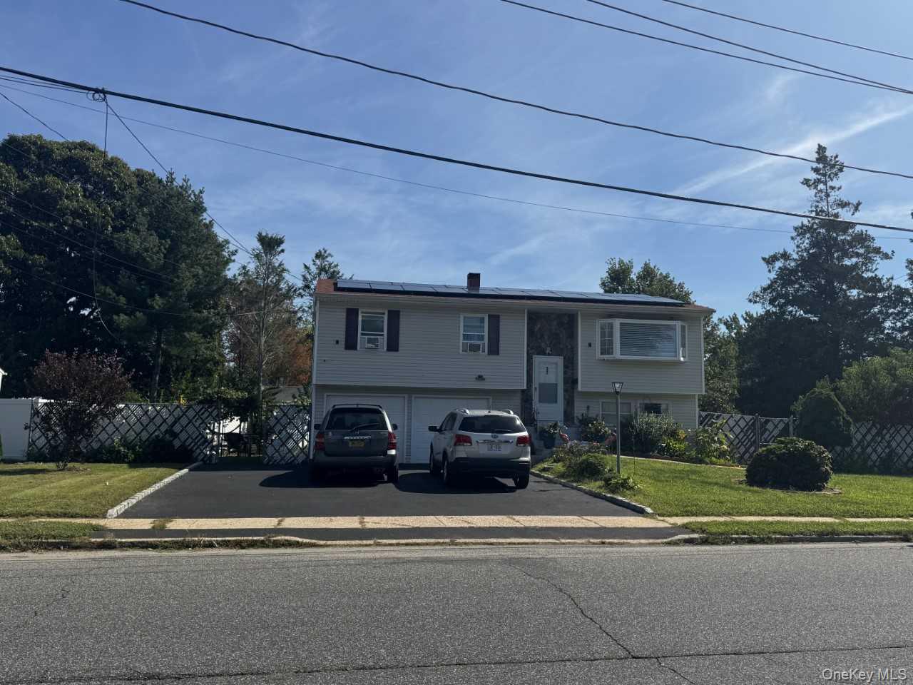 37 Island Avenue Property Photo 1