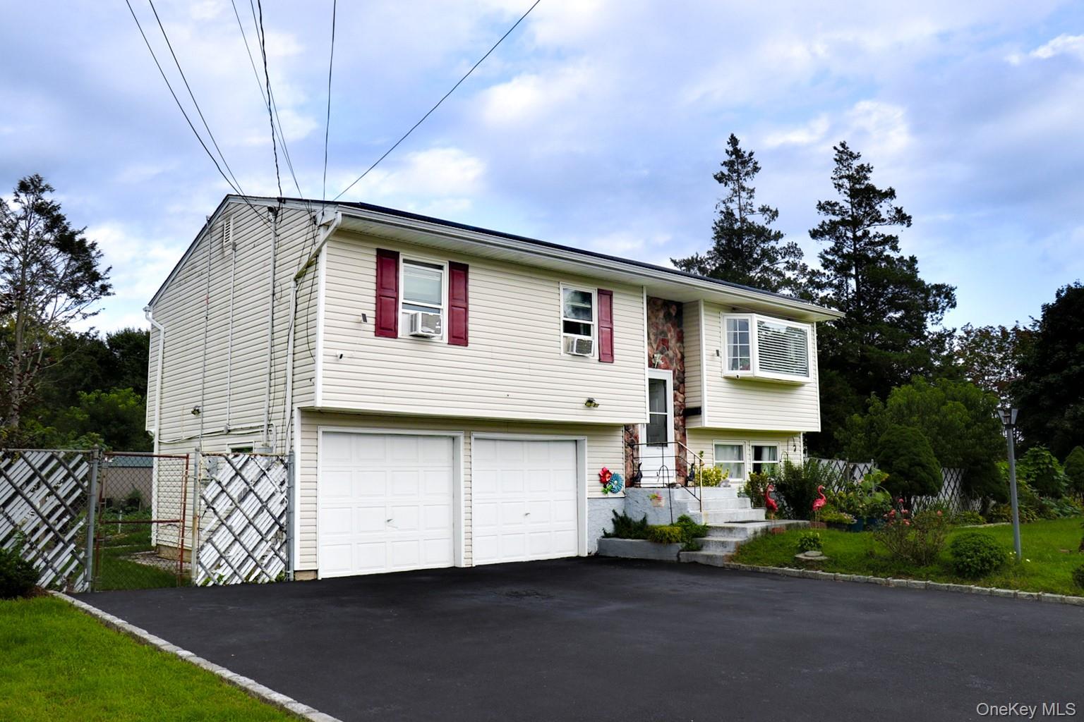 37 Island Avenue Property Photo 2