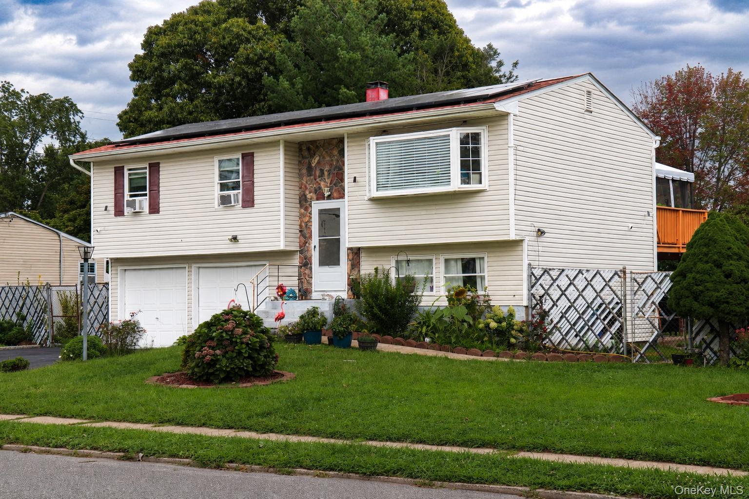 37 Island Avenue Property Photo 3