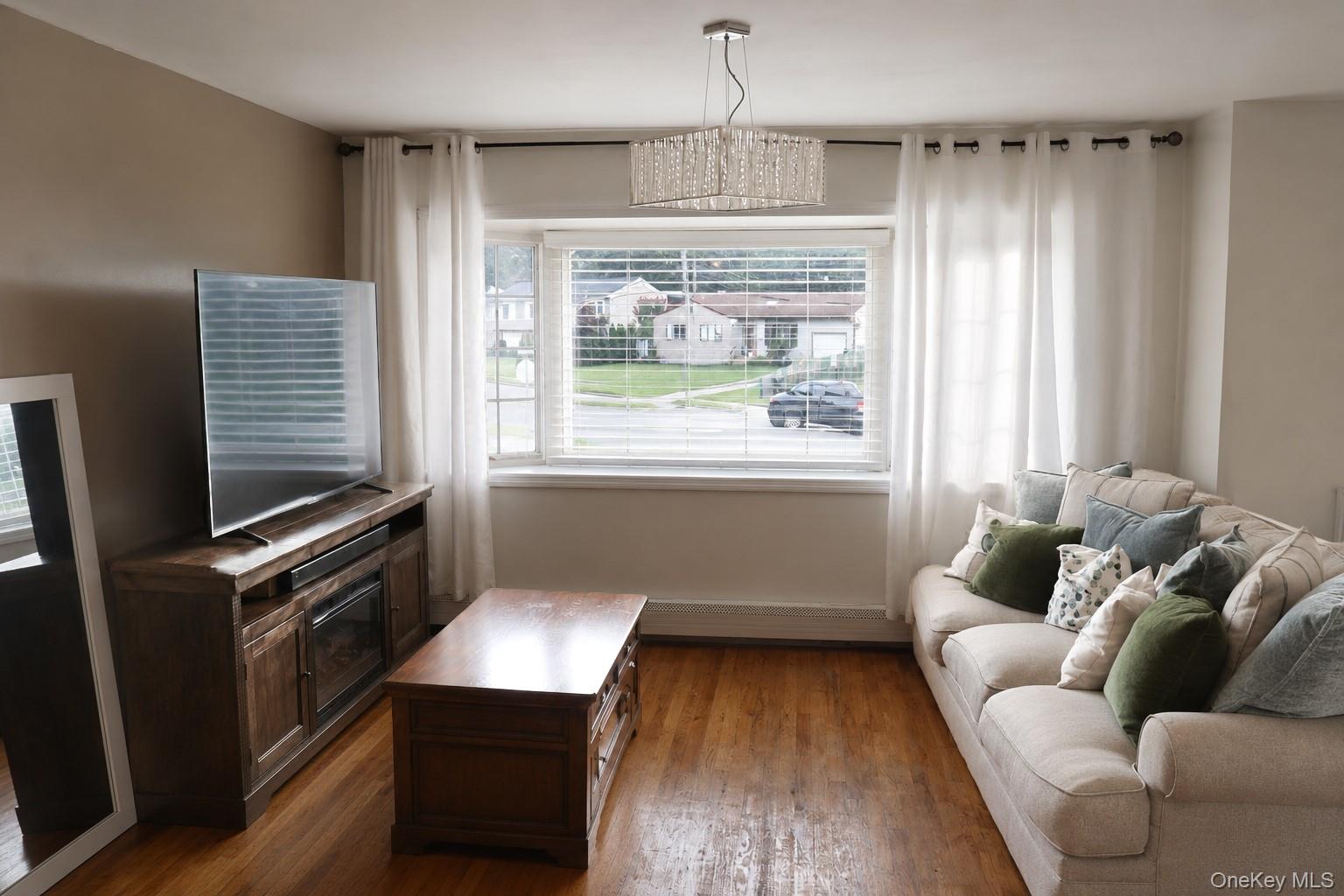 37 Island Avenue Property Photo 4