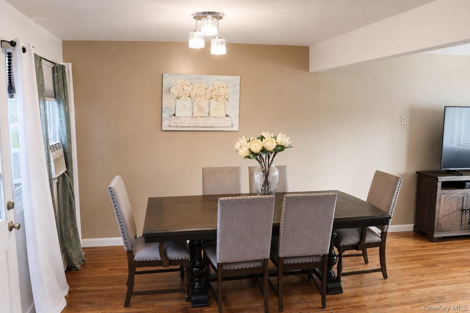 37 Island Avenue Property Photo 6