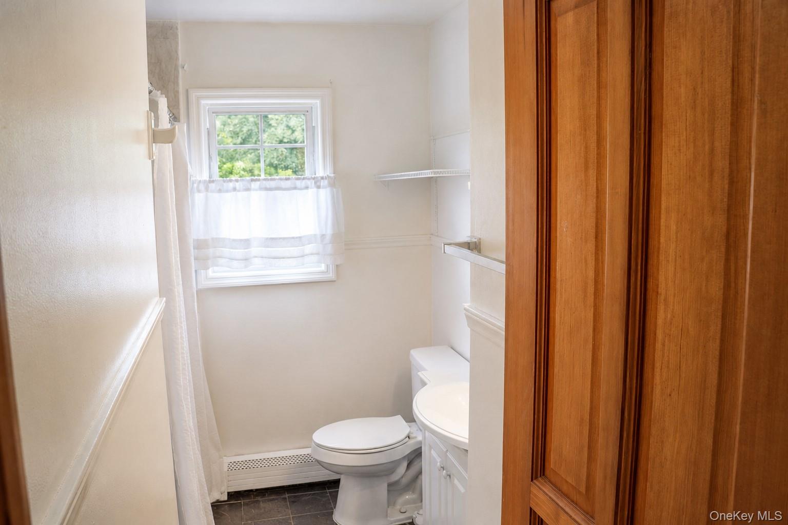 37 Island Avenue Property Photo 8