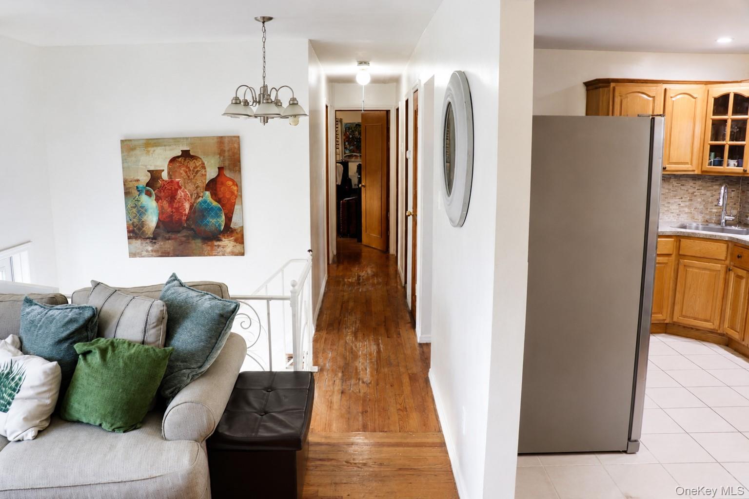 37 Island Avenue Property Photo 9