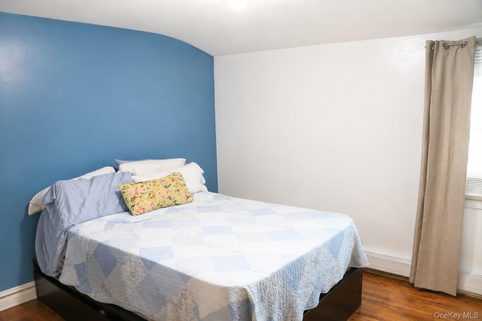37 Island Avenue Property Photo 10